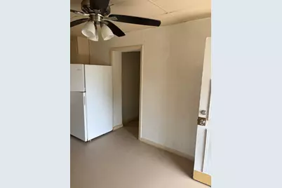 198 SE 4th Street, Delray Beach, FL 33483 - Photo 4