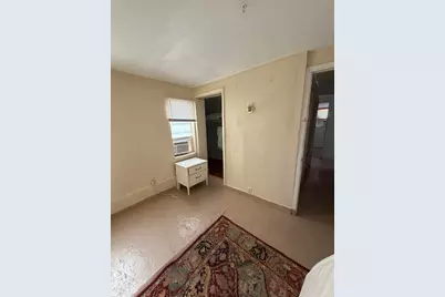 198 SE 4th Street, Delray Beach, FL 33483 - Photo 10