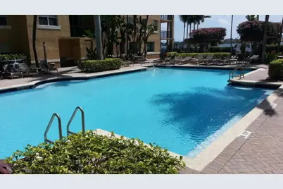 1801 N Flagler (Seasonal Or Annual) Drive #101, West Palm Beach, FL 33407 - Photo 22