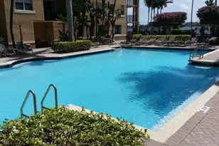 1801 N Flagler (Seasonal Or Annual) Dr, West Palm Beach, FL 33407 - Photo 22