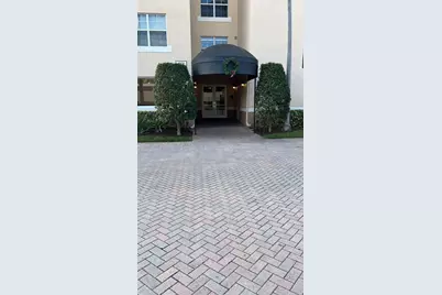 1801 N Flagler (Seasonal Or Annual) Drive #101, West Palm Beach, FL 33407 - Photo 2