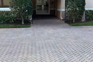 1801 N Flagler (Seasonal Or Annual) Dr, West Palm Beach, FL 33407 - Photo 2