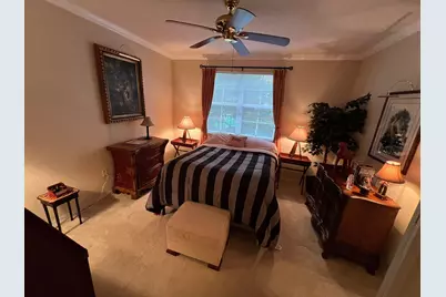 1801 N Flagler (Seasonal Or Annual) Drive #101, West Palm Beach, FL 33407 - Photo 12