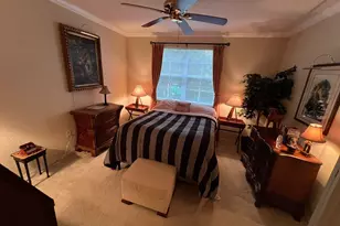 1801 N Flagler (Seasonal Or Annual) Dr, West Palm Beach, FL 33407 - Photo 12