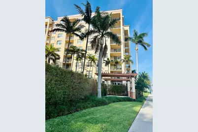 1801 N Flagler (Seasonal Or Annual) Drive #101, West Palm Beach, FL 33407 - Photo 24