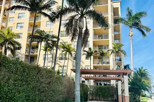 1801 N Flagler (Seasonal Or Annual) Dr, West Palm Beach, FL 33407 - Photo 24