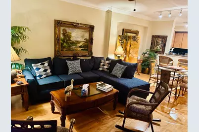 1801 N Flagler (Seasonal Or Annual) Drive #101, West Palm Beach, FL 33407 - Photo 6