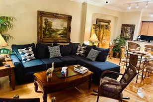 1801 N Flagler (Seasonal Or Annual) Dr, West Palm Beach, FL 33407 - Photo 6