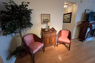 1801 N Flagler (Seasonal Or Annual) Dr, West Palm Beach, FL 33407 - Photo 4