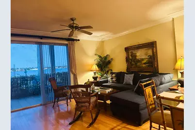 1801 N Flagler (Seasonal Or Annual) Drive #101, West Palm Beach, FL 33407 - Photo 8