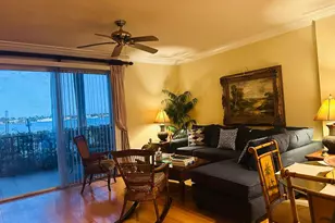 1801 N Flagler (Seasonal Or Annual) Dr, West Palm Beach, FL 33407 - Photo 8