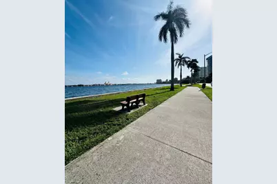 1801 N Flagler (Seasonal Or Annual) Drive #101, West Palm Beach, FL 33407 - Photo 26
