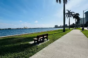 1801 N Flagler (Seasonal Or Annual) Dr, West Palm Beach, FL 33407 - Photo 26