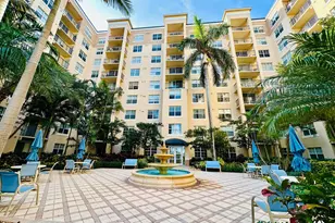 1801 N Flagler (Seasonal Or Annual) Dr, West Palm Beach, FL 33407 - Photo 1