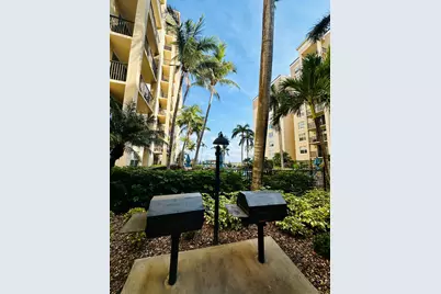 1801 N Flagler (Seasonal Or Annual) Drive #101, West Palm Beach, FL 33407 - Photo 18