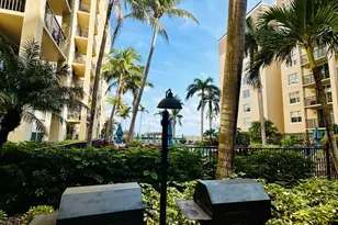 1801 N Flagler (Seasonal Or Annual) Dr, West Palm Beach, FL 33407 - Photo 18