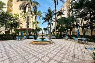1801 N Flagler (Seasonal Or Annual) Dr, West Palm Beach, FL 33407 - Photo 16