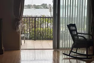1801 N Flagler (Seasonal Or Annual) Dr, West Palm Beach, FL 33407 - Photo 14
