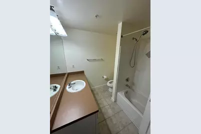 2036 Alta Meadows Lane #1403, Delray Beach, FL 33444 - Photo 12
