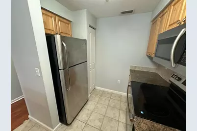 2036 Alta Meadows Lane #1403, Delray Beach, FL 33444 - Photo 18