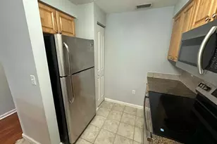 2036 Alta Meadows Ln, Delray Beach, FL 33444 - Photo 18