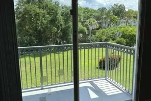 2036 Alta Meadows Ln, Delray Beach, FL 33444 - Photo 16