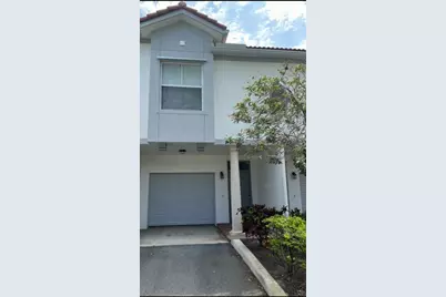 2036 Alta Meadows Lane #1403, Delray Beach, FL 33444 - Photo 2