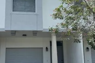 2036 Alta Meadows Ln, Delray Beach, FL 33444 - Photo 2