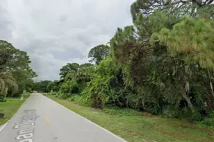 0 San Diego Ave, Fort Pierce, FL 34946 - Photo 1
