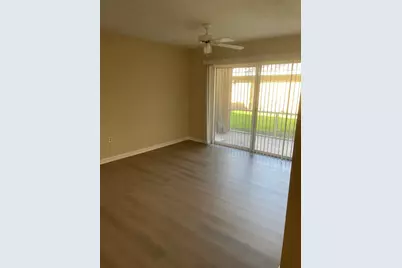 3605 NW Adriatic Lane #7-103, Jensen Beach, FL 34957 - Photo 12