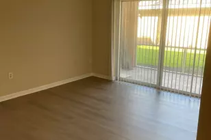3605 NW Adriatic Ln, Jensen Beach, FL 34957 - Photo 12