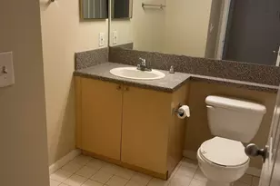 3605 NW Adriatic Ln, Jensen Beach, FL 34957 - Photo 24