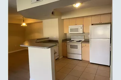 3605 NW Adriatic Lane #7-103, Jensen Beach, FL 34957 - Photo 4