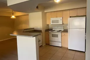 3605 NW Adriatic Ln, Jensen Beach, FL 34957 - Photo 4