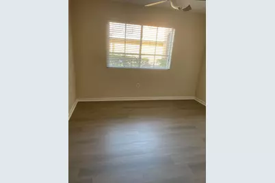 3605 NW Adriatic Lane #7-103, Jensen Beach, FL 34957 - Photo 18
