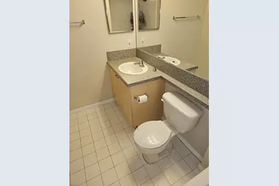 3605 NW Adriatic Lane #7-103, Jensen Beach, FL 34957 - Photo 14