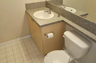 3605 NW Adriatic Ln, Jensen Beach, FL 34957 - Photo 14