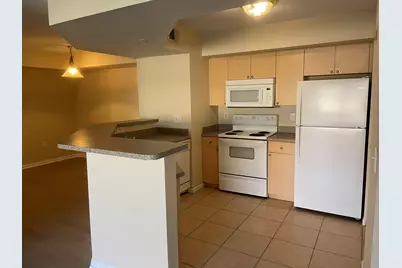 3605 NW Adriatic Lane #7-103, Jensen Beach, FL 34957 - Photo 2
