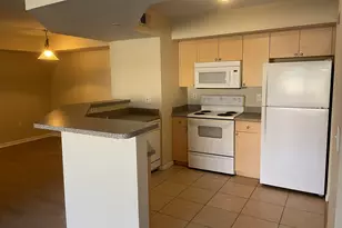 3605 NW Adriatic Ln, Jensen Beach, FL 34957 - Photo 2