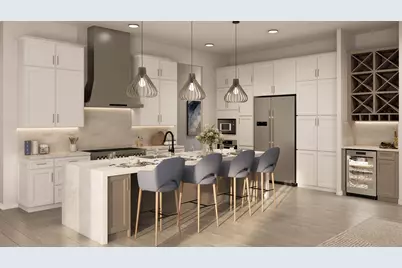19599 SE Turnbridge Drive #Ellington 78, Jupiter, FL 33458 - Photo 14
