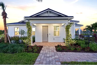 19599 SE Turnbridge Drive #Ellington 78, Jupiter, FL 33458 - Photo 26