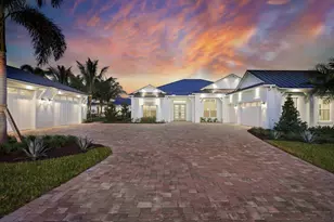 19599 SE Turnbridge Dr, Jupiter, FL 33458 - Photo 1
