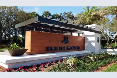 19599 SE Turnbridge Drive #Ellington 78, Jupiter, FL 33458 - Photo 36