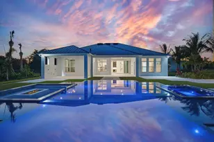 19599 SE Turnbridge Dr, Jupiter, FL 33458 - Photo 24