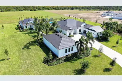 19599 SE Turnbridge Drive #Ellington 78, Jupiter, FL 33458 - Photo 4