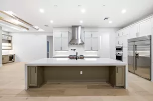 19599 SE Turnbridge Dr, Jupiter, FL 33458 - Photo 12