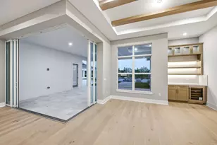 19599 SE Turnbridge Dr, Jupiter, FL 33458 - Photo 34