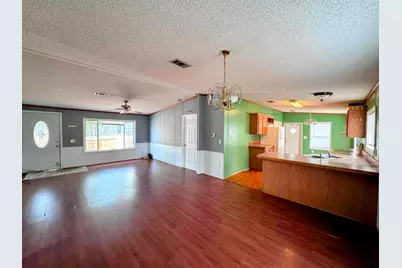 10580 Sandalfoot Boulevard, Boca Raton, FL 33428 - Photo 2