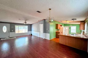 10580 Sandalfoot Blvd, Boca Raton, FL 33428 - Photo 2