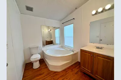 10580 Sandalfoot Boulevard, Boca Raton, FL 33428 - Photo 10
